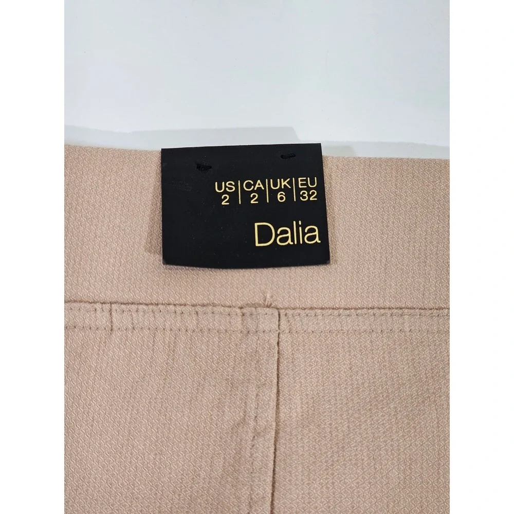 Dalia skirt new